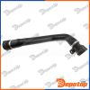 Tuyau de liquide de refroidissement pour BMW | CPP-BM-174, 03963